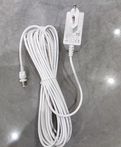 My factory-adaptadores de varios tipos para todo el mundo, cargadores de batería con varias certificaciones - Product Image 5