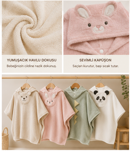 Wholesale Baby Knitted <b>Blankets</b> Soft Breathable Cotton Cable Knit Infant Nursery Receiving <b>Blanket</b> Supplier From Denizli Turkey - Product Image 4