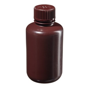 Unidad de Filtro Desechable de Flujo Rápido Thermo Scientific Nalgene de 500 ml, PES, 0.45 m, Estéril (Cat. No. 2004-0004) - Product Image 1