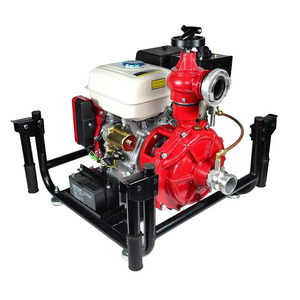 <span class=keywords><strong>Bomba</strong></span> <span class=keywords><strong>de</strong></span> <span class=keywords><strong>Agua</strong></span> a Gasolina Personalizable <span class=keywords><strong>de</strong></span> Alta Presión para Extinción <span class=keywords><strong>de</strong></span> Incendios, <span class=keywords><strong>Bomba</strong></span> Reforzadora <span class=keywords><strong>de</strong></span> <span class=keywords><strong>Agua</strong></span> Contra Incendios <span class=keywords><strong>de</strong></span> <span class=keywords><strong>15</strong></span> <span class=keywords><strong>HP</strong></span> para Tanque <span class=keywords><strong>de</strong></span> <span class=keywords><strong>Agua</strong></span> Contra Incendios - Product Image 1