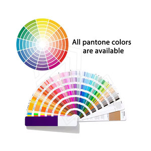 Nueva moda de moda al por mayor OEM personalizado de alta calidad de moda blanco hombres Casual transpirable algodón camisetas - Product Image 6