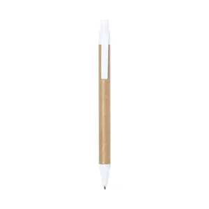 "Promotional Eco-Friendly A5 Notebook Made of Recycled <b>Paper</b>" - Product Image 5