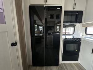 Nouveau 2026 Dutchmen Astoria 3403RKP - Product Image 6