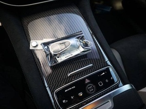 2024ราคาไม่แพง mmer-cedess-BBE-NZZ AMG eqe AMG eqe - Product Image 3