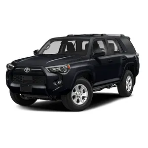 TOYOTA 4RUNNER 2022 REVIEWS , NEW TOYOTA 4RUNNER FOR SALE , BUY USED LEFT/RIGHT HAND Drive Used Toyota 2019-2021