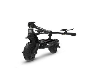Super ventes tout nouveau scooter électrique Dualtronsss Raptorsss 2 prêt à être expédié sur le marché mondial - Product Image 6
