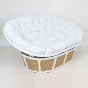 Chaise Mamasan - Product Image 1
