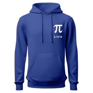 Sudaderas con Capucha Estampadas Personalizadas al por Mayor, Sudadera Unisex de Estilo Urbano con Bolsillo, Sudadera Extra Grande, Ropa Cómoda y Elegante - Product Image 1