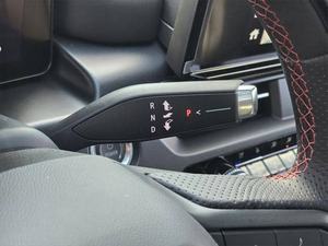 2024 AAC-uraa ZDX Type S ราคาไม่แพง - Product Image 6