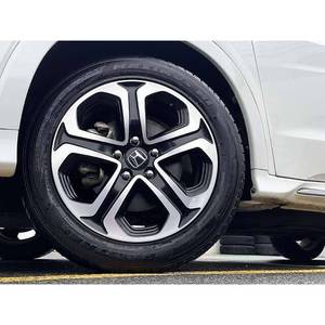 Honda Vezel SUV 2017 - Volante a la Derecha/Izquierda, Manual/Automático, Gasolina/Eléctrico, Interior de Cuero, Cámara Trasera, Tracción Delantera, Neumáticos R17 - Product Image 4