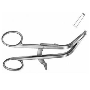 Épandeur de Laminia Cloward produits de haute qualité avec votre logo personnalisé au prix d'usine conception OEM - Product Image 2