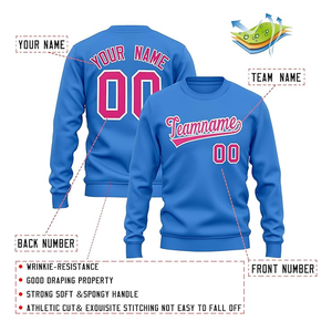 Sudadera de gran tamaño transpirable de alta calidad 100% algodón logotipo impreso personalizado poliéster hombres sudadera térmica precio de fábrica - Product Image 3