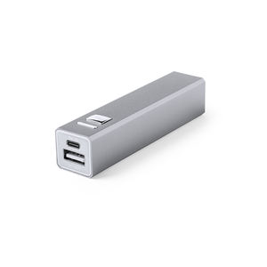 เทคโนโลยีธนาคารพลังงานและอุปกรณ์เสริม M724743-134 - Product Image 1