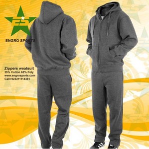 Sweats à capuche unisexe en coton de haute qualité surdimensionnés à la mode avec impression de logo personnalisé sweats à capuche pour hommes et femmes de grande taille Vente en gros d'usine - Product Image 3