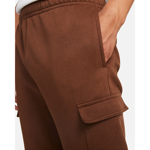 Trendy Customize Logo & Embroidery High Quality <b>Trouser</b> For <b>Men</b> High Quality Fabric Casual Wear Best Looking Tourser For <b>Men</b> - Product Image 4