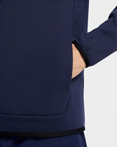 เสื้อฮู้ดผู้ชายผ้าโพลีเอสเตอร์แบบซับลิเมชัน100% โลโก้ตามสั่ง - Product Image 6