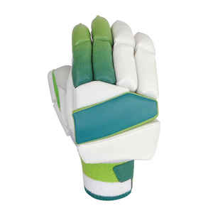 Gants de cricket imperméables pour droitiers, nouvelle arrivée, haute qualité, pour position de receveur, prix de gros, en cuir, pour sports de ballon. - Product Image 2