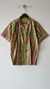 Conjunto de pijama corto de algodón 100% para mujeres y niñas, estampado térmico de invierno, ropa de fiesta nupcial corta - Product Image 5