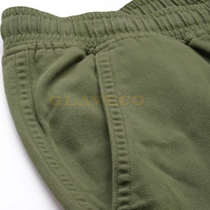 Eco Friendly Latest Style Men Cargo <b>Trousers</b> Sustainable Cargo <b>Trousers</b> Plus Size Cargo <b>Trousers</b> - Product Image 5