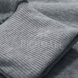 2024 nouveaux vêtements pour hommes à la mode grande taille sweats à capuche coton Style décontracté meilleure vente hommes sweats à capuche - Product Image 6