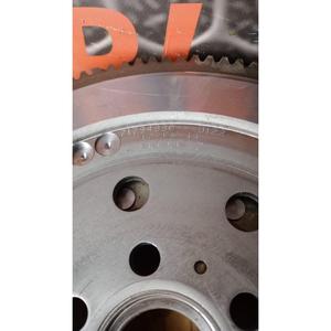 Volant moteur ALFA ROMEO Brera Série (939_) (05>10) 71794330 Diesel 2.4 - Product Image 3