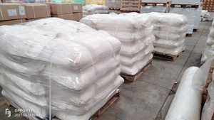 <b>Ashwagandha</b> Root <b>Tea</b> Cut Withania Somnifera-24 Months Shelf Life Made by Apex International - Product Image 5