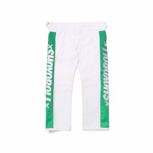 ชุดกิโมโนกิโมโนกิกิโมโนของชาวบราซิลสำหรับฝึก BJJ - Product Image 4
