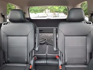 Volkswagen Atlas SE 4Motion Turbo 2022, Volante a la Izquierda, Bajo Kilometraje, Precio Accesible, Disponible en Stock, Envío Inmediato - Product Image 6