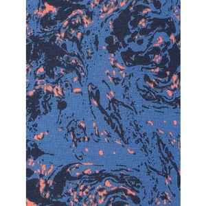 Bóxer de tiro alto sin costuras de Modal personalizado de nueva calidad 2025, ropa interior de seda helada de Color sólido para hombres, antibacteriano - Product Image 3