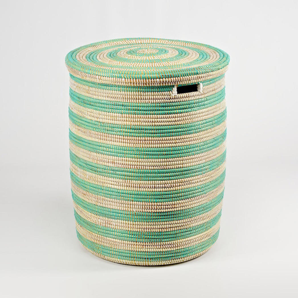 ธรรมชาติ