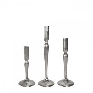 Elegant <b>Taper</b> Candlestick <b>Holder</b> Handmade Quality <b>Candle</b> <b>Holder</b> for Home Easter Decoration Portable Tabletop Decor - Product Image 5