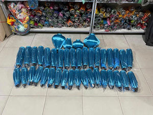 โคมไฟผ้าไหมเวียดนามหรูหราพร้อมไฟอ่อนช่วยเพิ่มพื้นที่หรูหราและอบอุ่น - Product Image 2