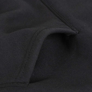 Chándales para hombre, chándal atlético con capucha de 2 piezas, conjuntos de Jogger para hombre, conjuntos de trajes de jogging informales - Product Image 6