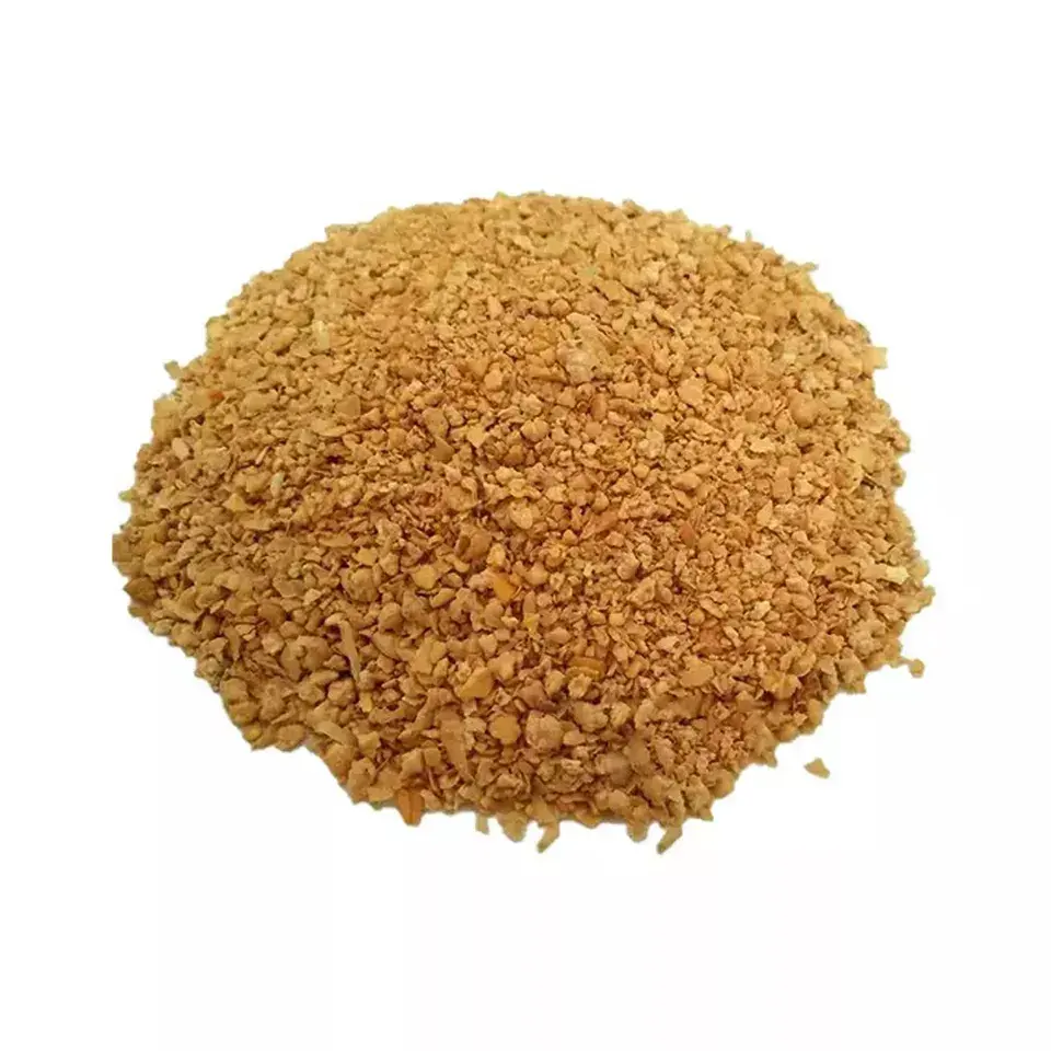 ANIMAL FEED 48% PROTEIN Soybean Meal /Quality Soyabeans Soy beans Meal