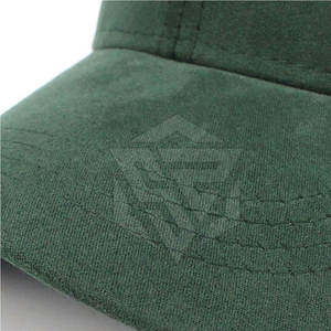 หมวกเบสบอลปรับแต่งได้สำหรับทุกเพศดีไซน์ใหม่สำหรับทุกฤดูกาล - Product Image 6