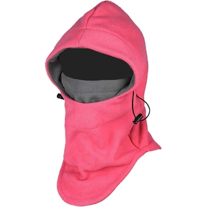 หมวกคลุมปิดหน้าสำหรับเล่นกีฬาขี่จักรยานแบบมีรูระบายความร้อนสำหรับกลางแจ้งฤดูร้อน - Product Image 4