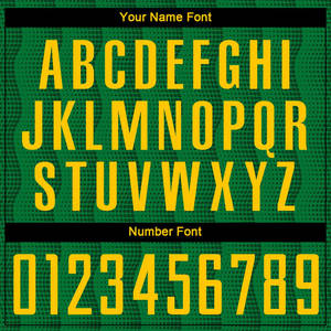 Camisetas de Paintball Profesionales de Pakistán al por Mayor, Camisetas de Tiro Personalizadas de Alta Calidad y Económicas - Product Image 3