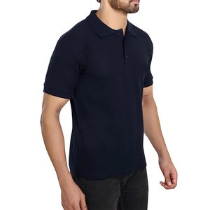 เครื่องแบบรักษาความปลอดภัยสำหรับผู้ชายเครื่องแบบรักษาความปลอดภัยแบบหลวมสำหรับงานหนักผลิตตามสั่ง - Product Image 3