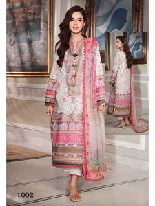 Katun digital cetak koleksi desainer Premium UNTUK WANITA penjualan <span class=keywords><strong>online</strong></span>