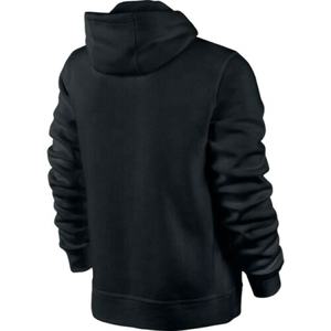 Survêtement en polaire personnalisé de haute qualité pour hommes/Survêtement en polaire de qualité supérieure pour hommes - Product Image 4