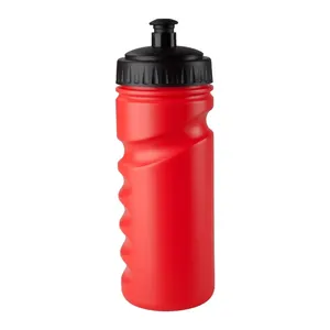 Borraccia Sportiva Personalizzata Torina per Merchandising - Product Image 1