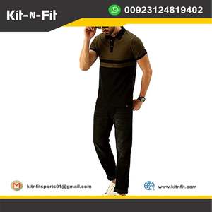 El olor ha llegado en 100% grados, lo he probado y lo he probado. - Product Image 6