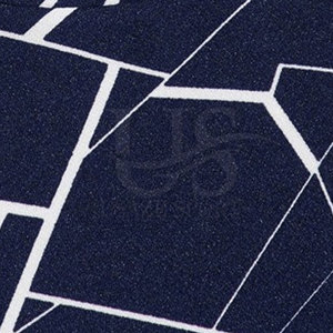 Nouveau été hommes T-Shirt surdimensionné haute qualité coton lourd personnalisé Streetwear haute qualité blanc coton lourd T-Shirt - Product Image 6