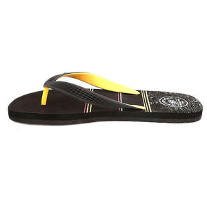 Tongs pour hommes Quick Surf 2337 - Noir - Product Image 5