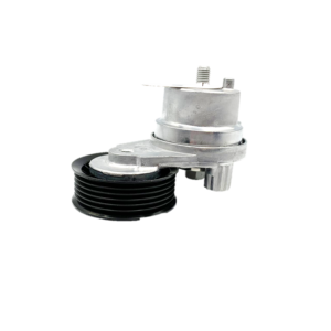 Courroie de transmission TENSIONER authentique pour pièces automobiles d'origine (25192084) - Product Image 3