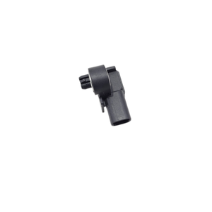 CAPTEUR DE PRESSION DE CHOC AVANT CUPRA Formentor Série 1EA959345E DPCA Essence 1500 (20>) - Product Image 6