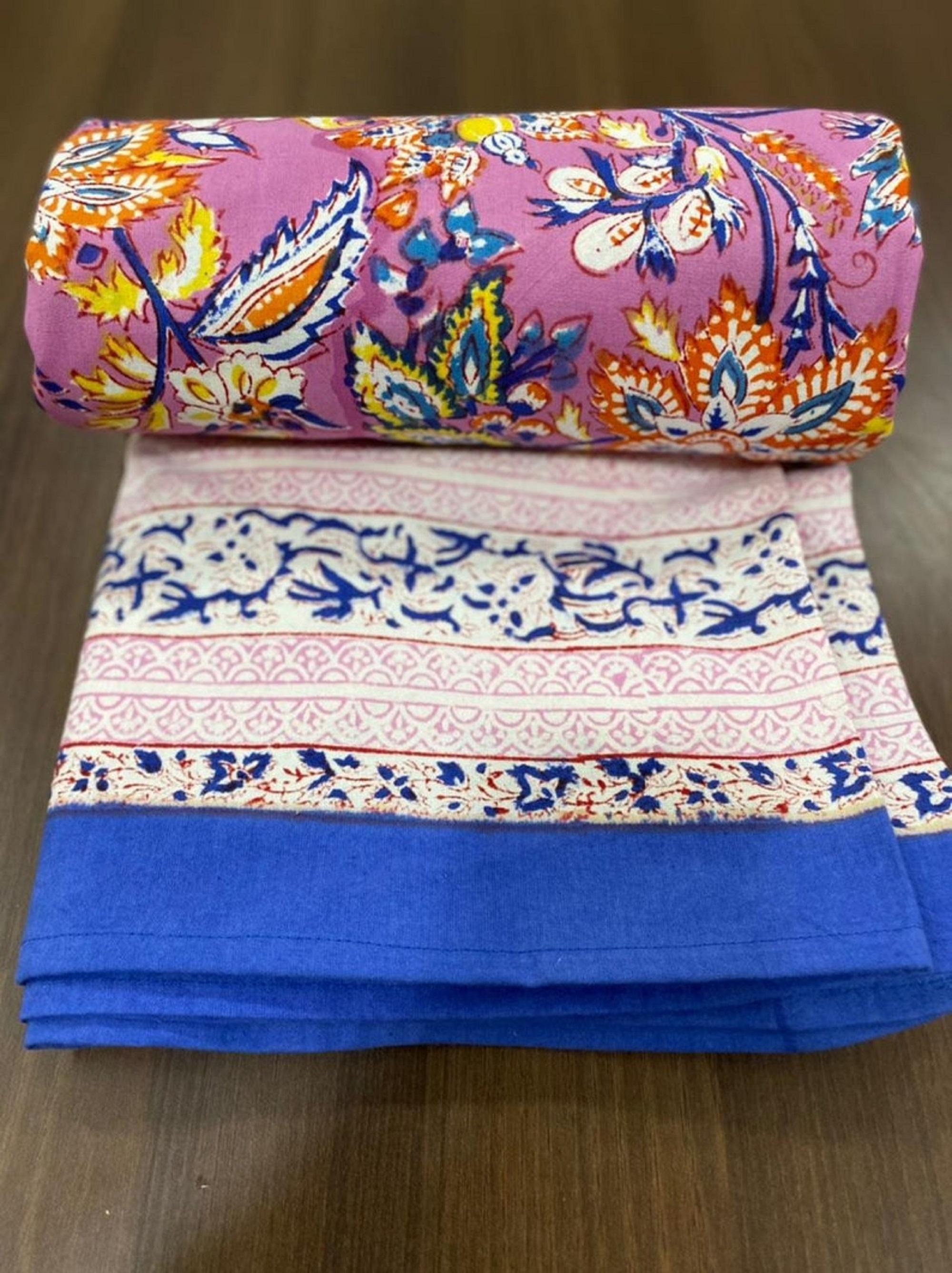 เหมือนกับภาพ