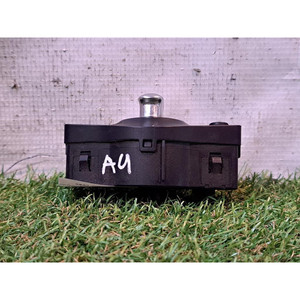 CENTRALINA LUCI AUDI A5 Serie Sedán (8T3) 8K0941531G CDNC (07>17) - Product Image 2