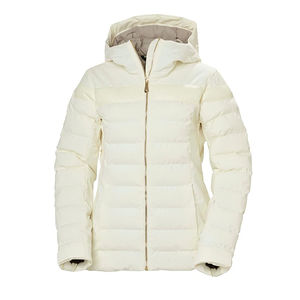 Nouveautés, veste matelassée pour homme en duvet, design personnalisé, meilleure qualité, grande taille, fabricants professionnels de vêtements pour homme, veste matelassée - Product Image 1