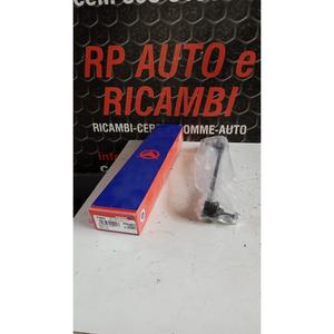 BIELETA ESTABILIZADORA DACIA Duster 1ª Serie (10>17) 546180001R Gasolina - Product Image 3
